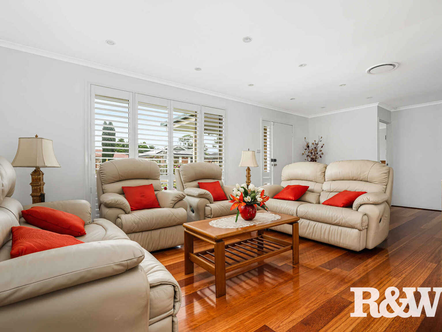 11 Haven Street Plumpton