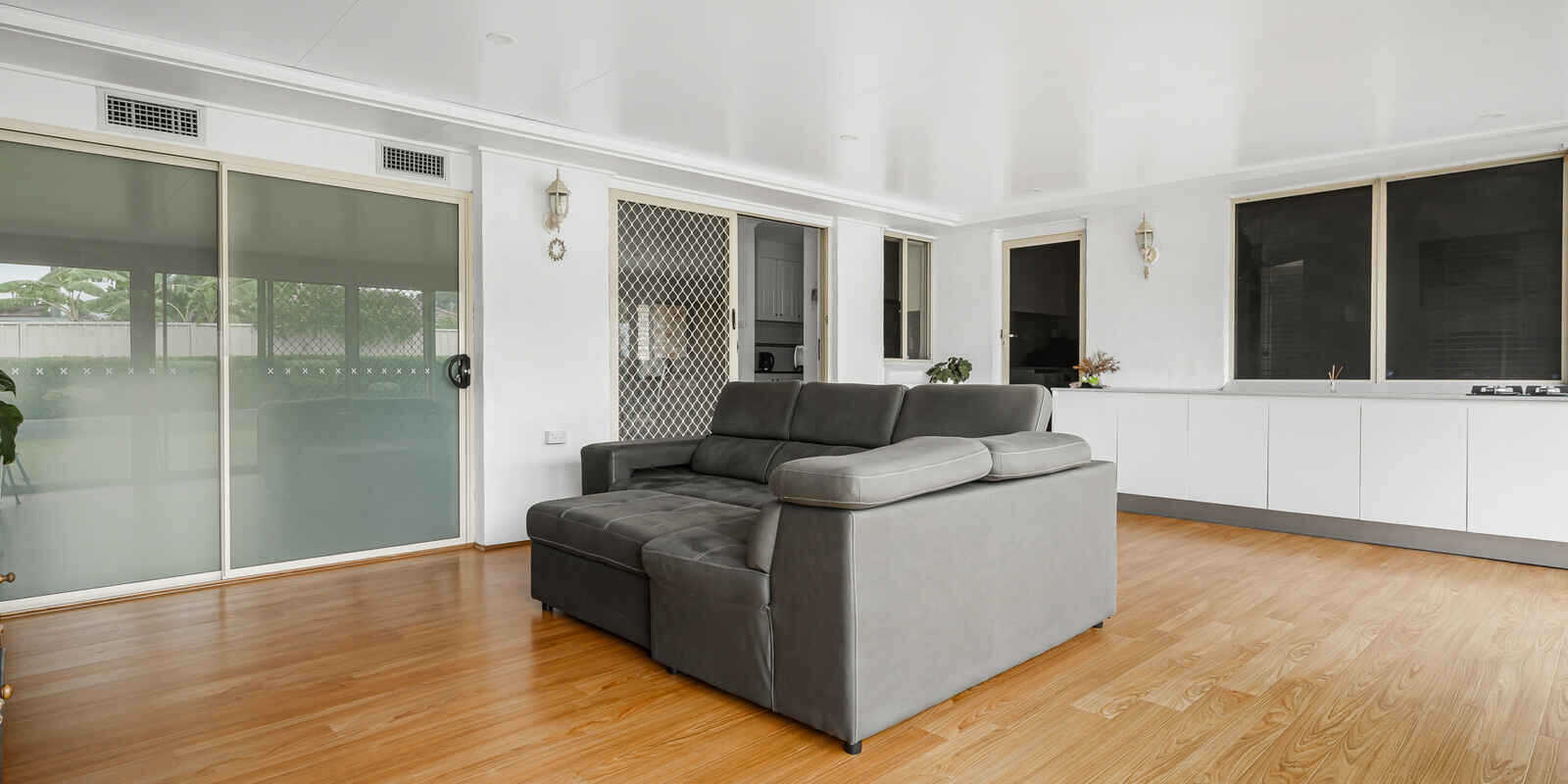 11 Haven Street Plumpton