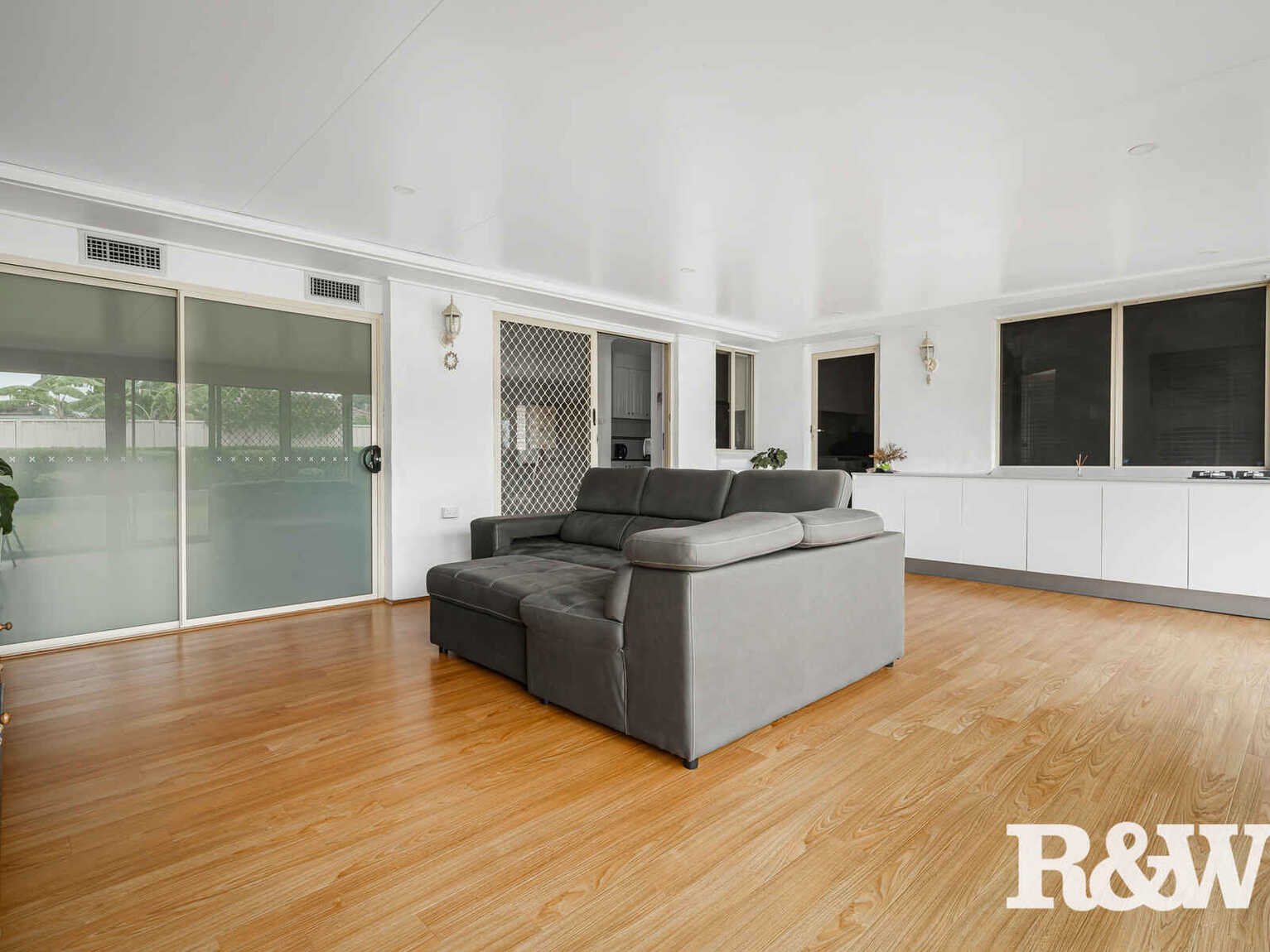 11 Haven Street Plumpton