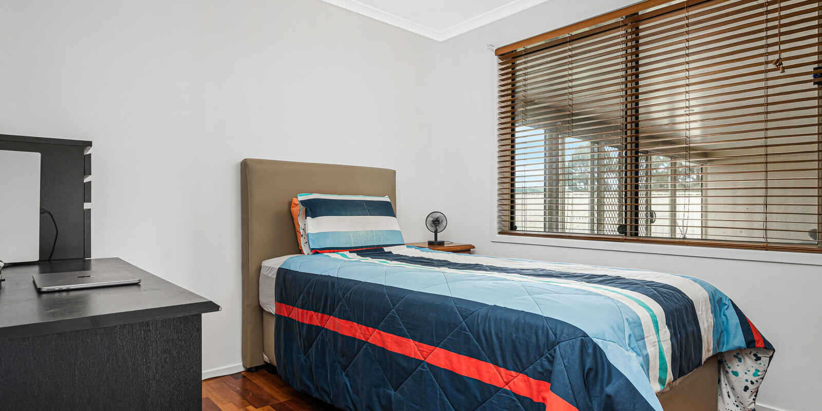 11 Haven Street Plumpton