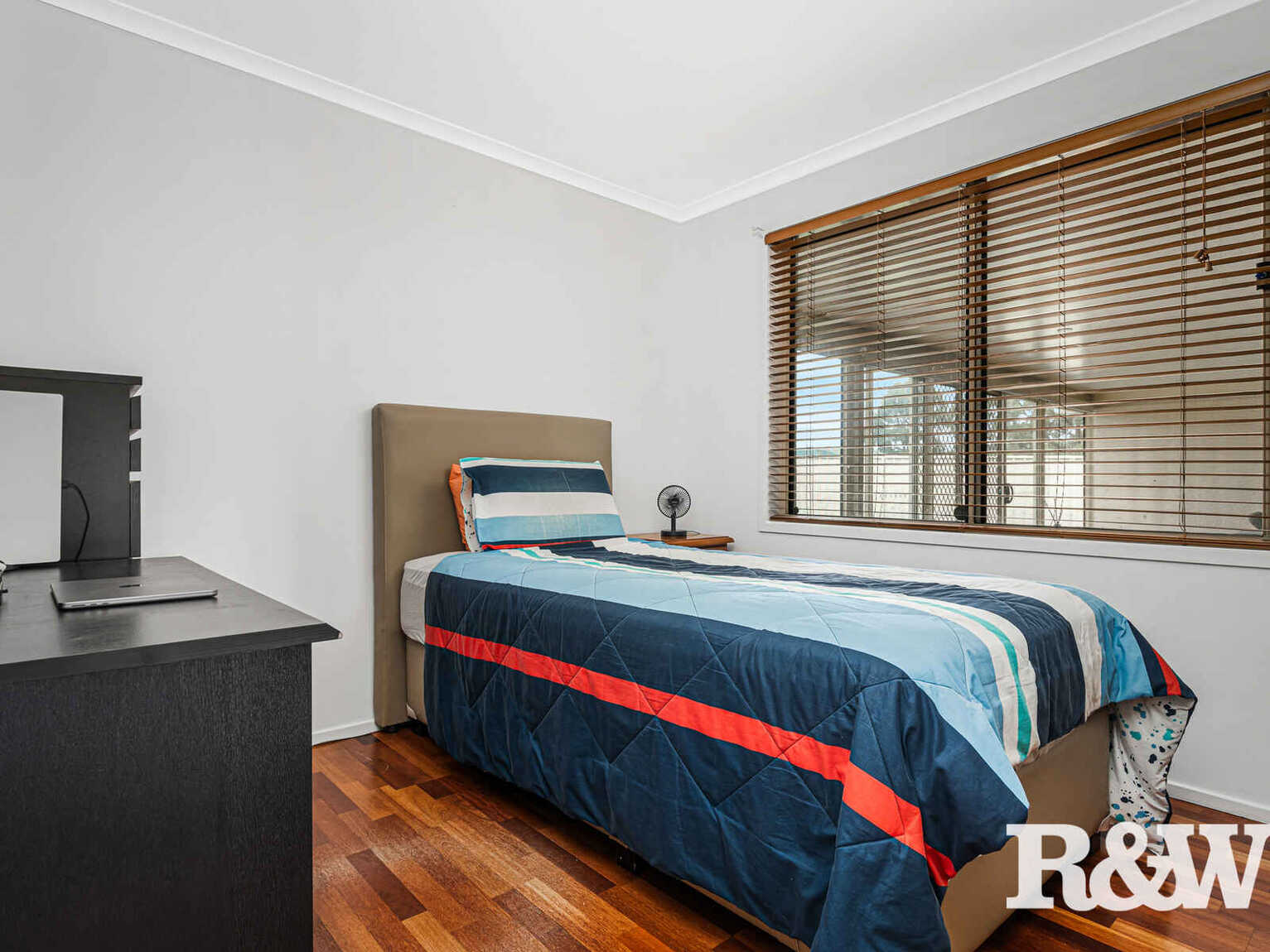 11 Haven Street Plumpton
