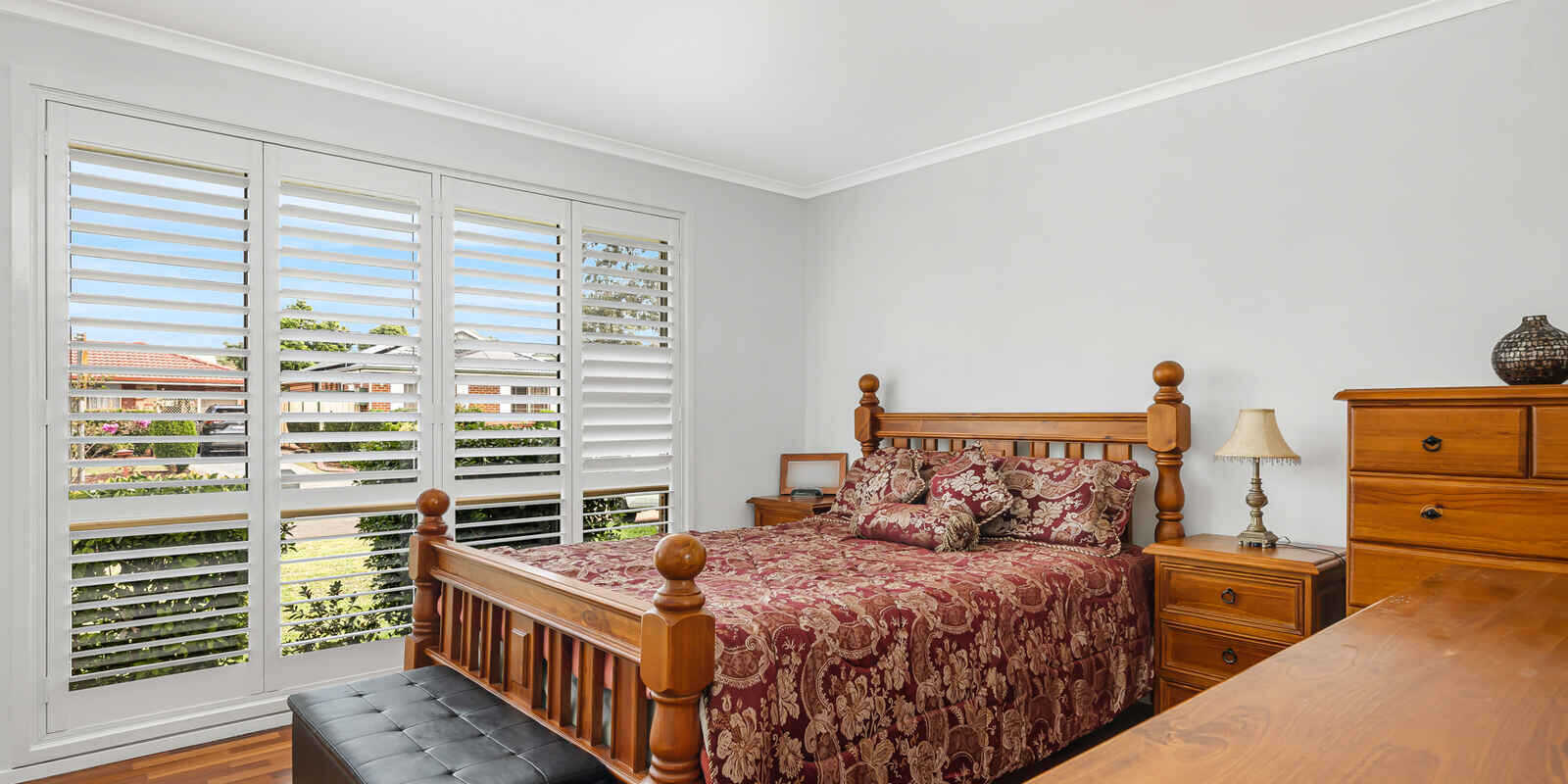 11 Haven Street Plumpton