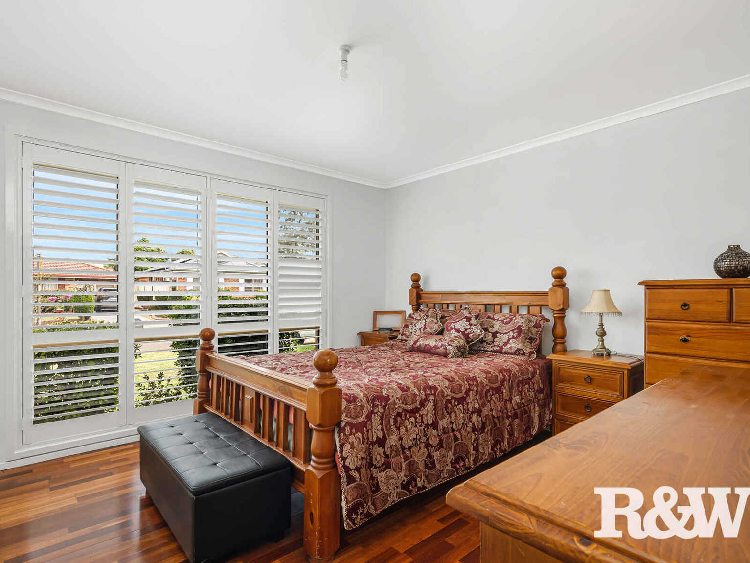 11 Haven Street Plumpton