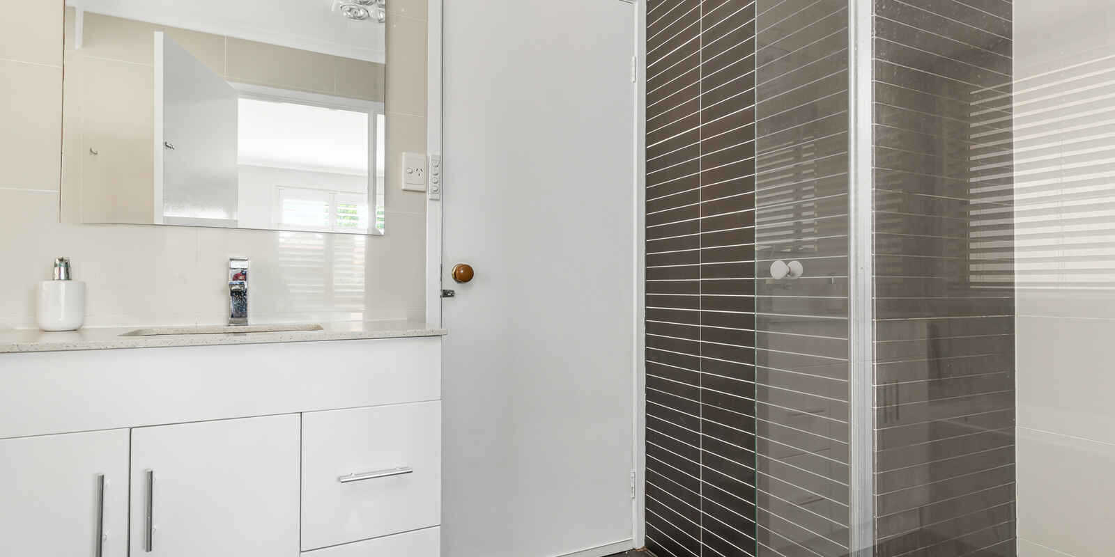 11 Haven Street Plumpton