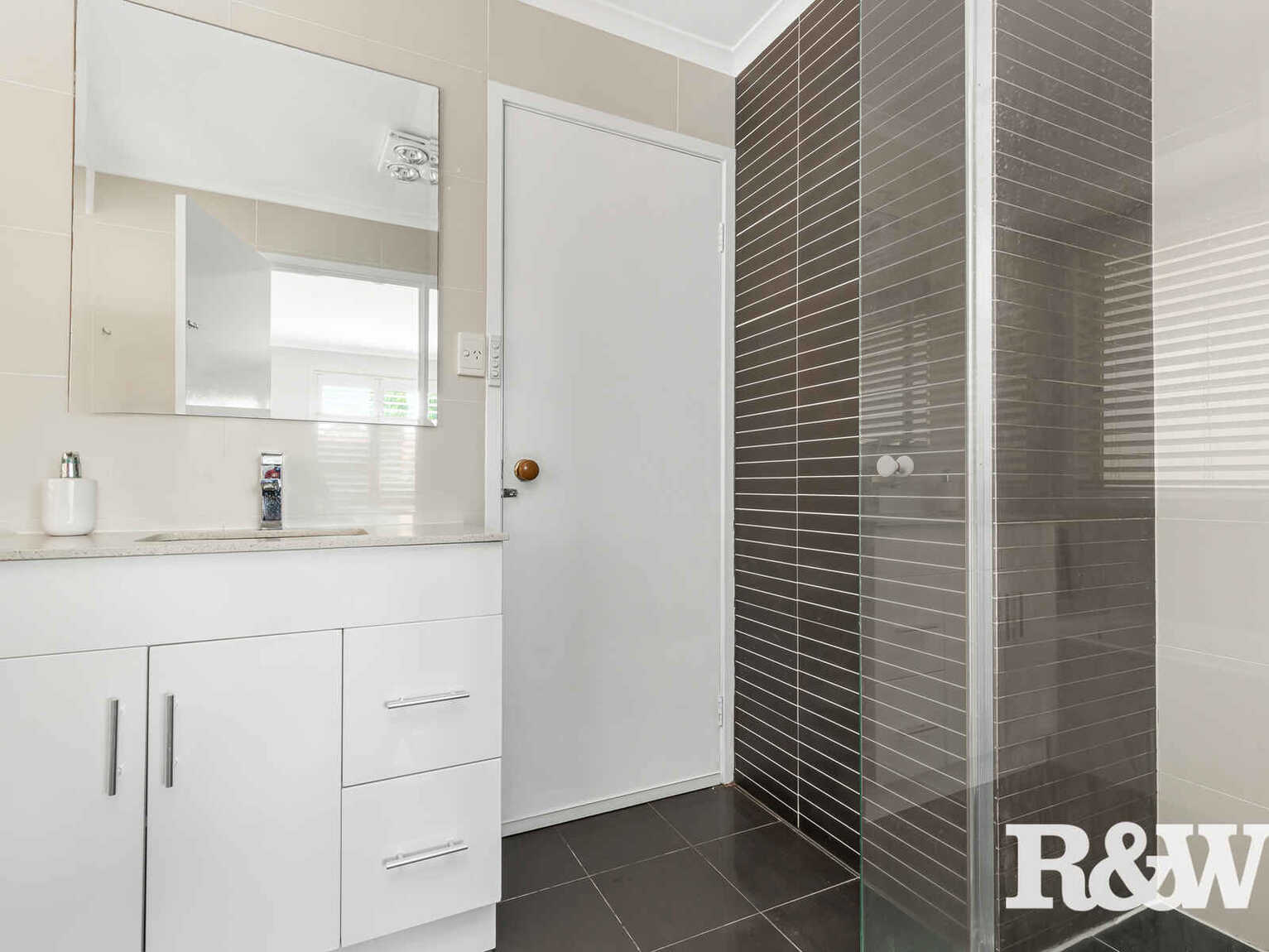 11 Haven Street Plumpton