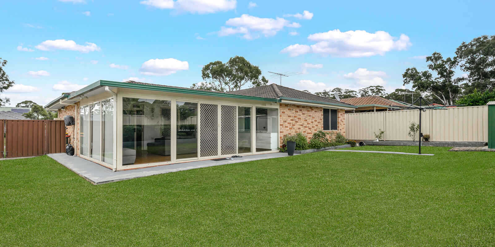 11 Haven Street Plumpton