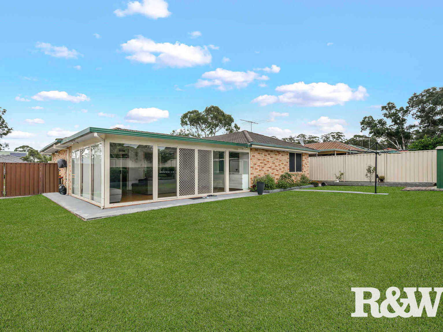 11 Haven Street Plumpton