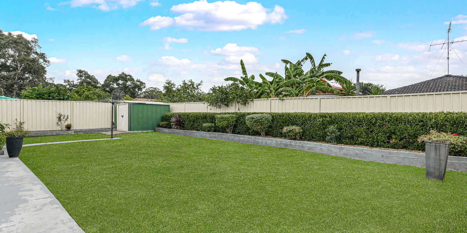 11 Haven Street Plumpton