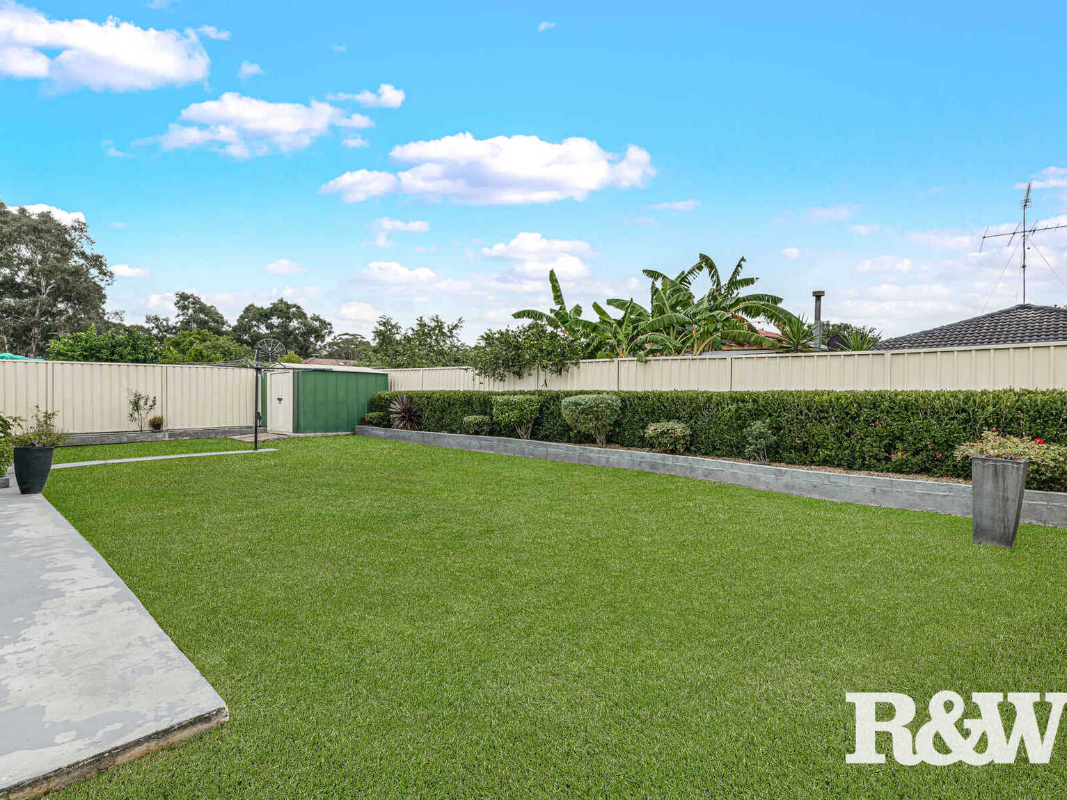 11 Haven Street Plumpton