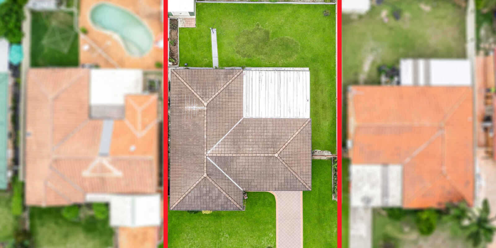 11 Haven Street Plumpton