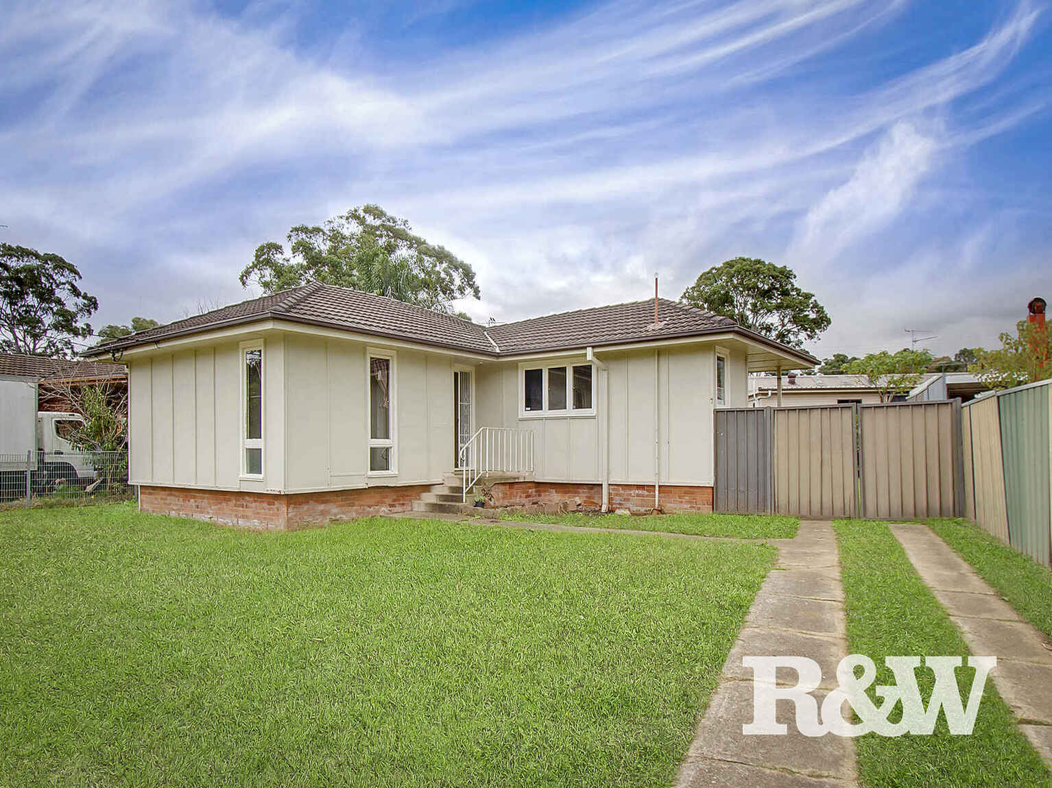 7 Reliance Crescent Willmot