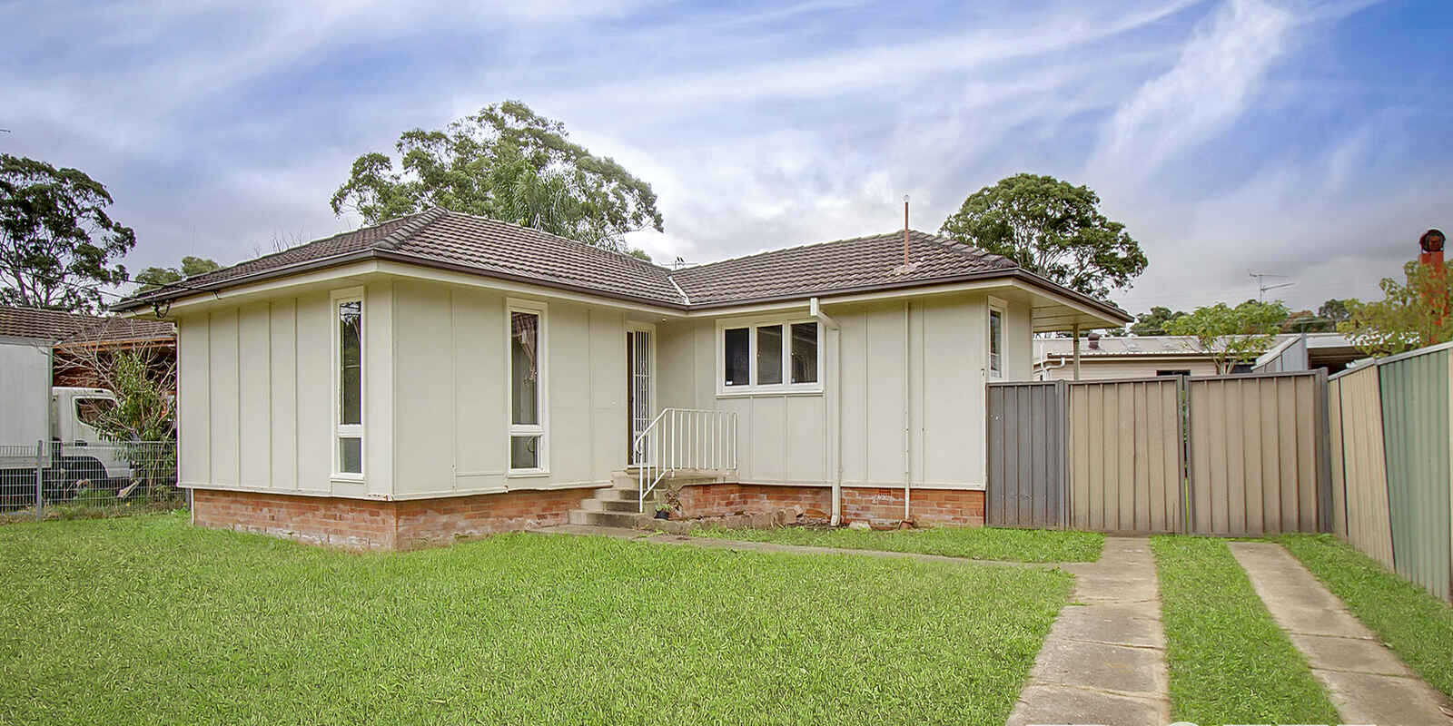 7 Reliance Crescent Willmot