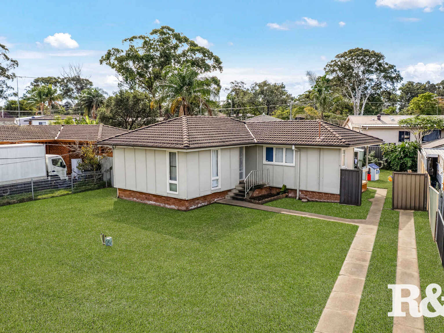 7 Reliance Crescent Willmot