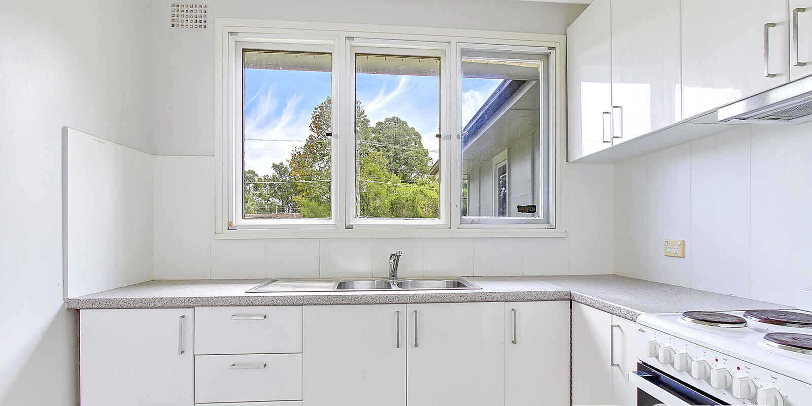 7 Reliance Crescent Willmot