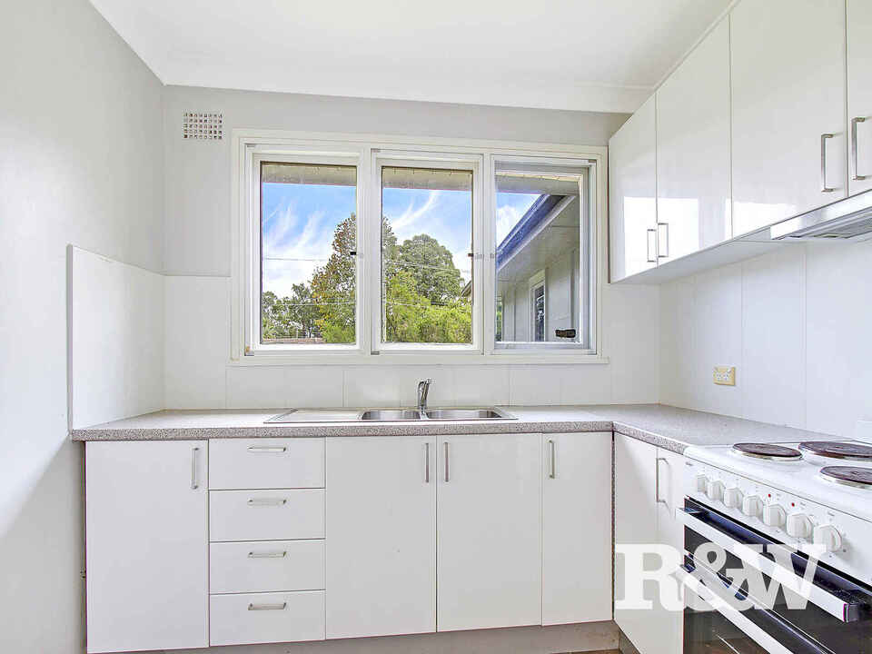 7 Reliance Crescent Willmot