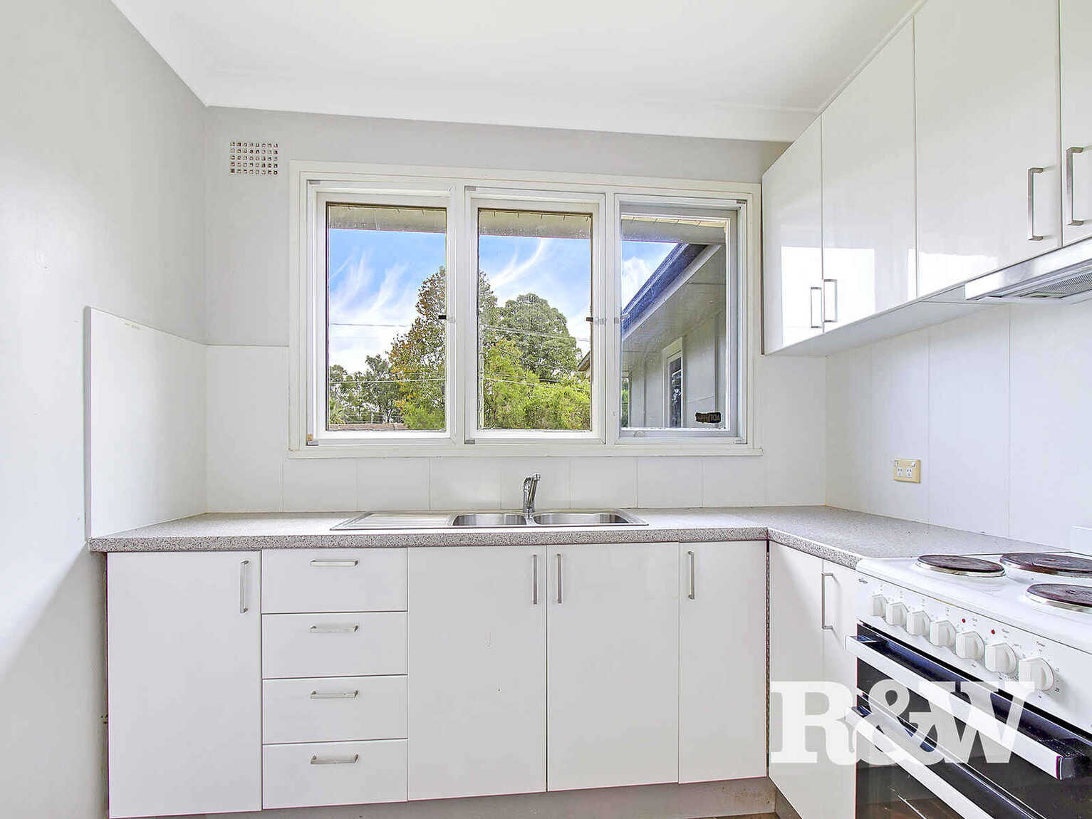 7 Reliance Crescent Willmot