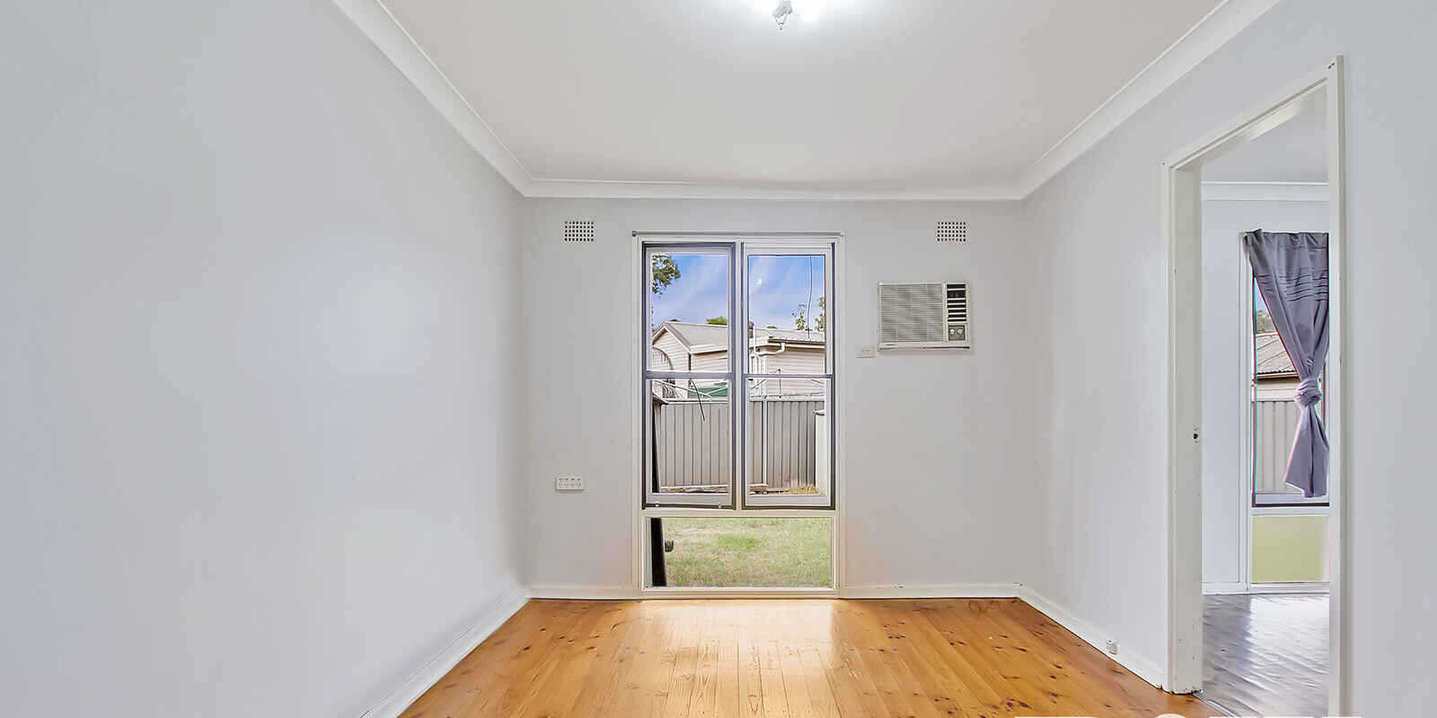 7 Reliance Crescent Willmot