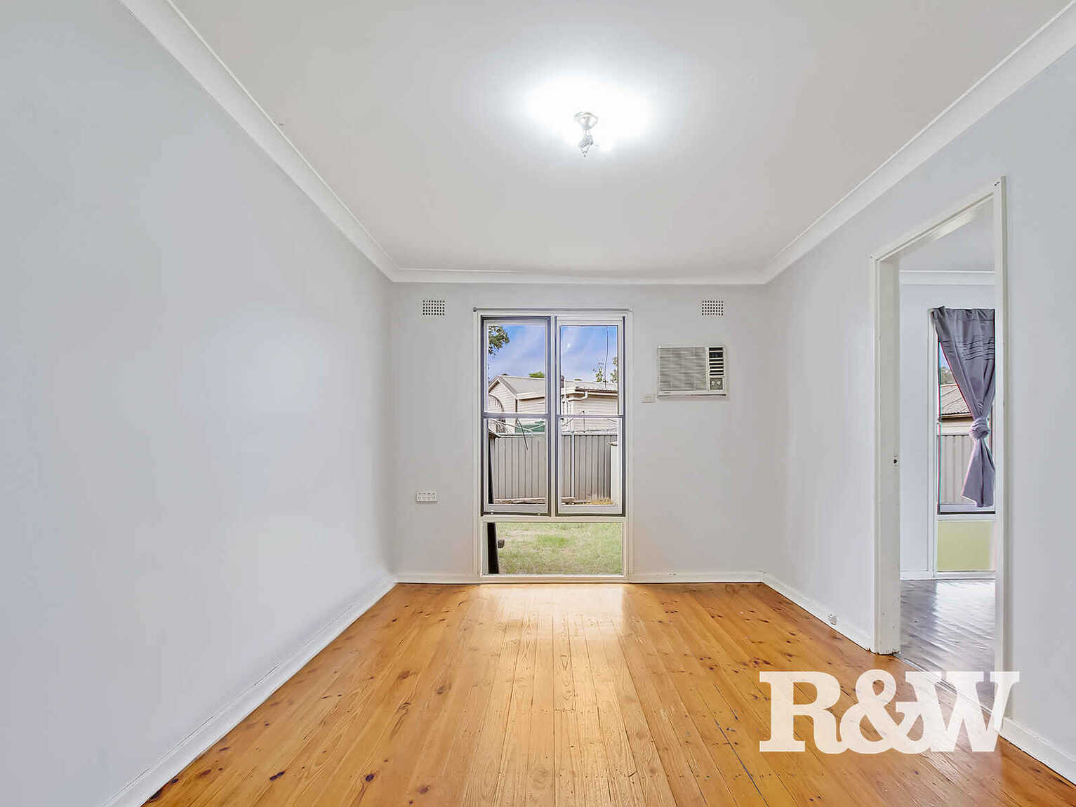 7 Reliance Crescent Willmot