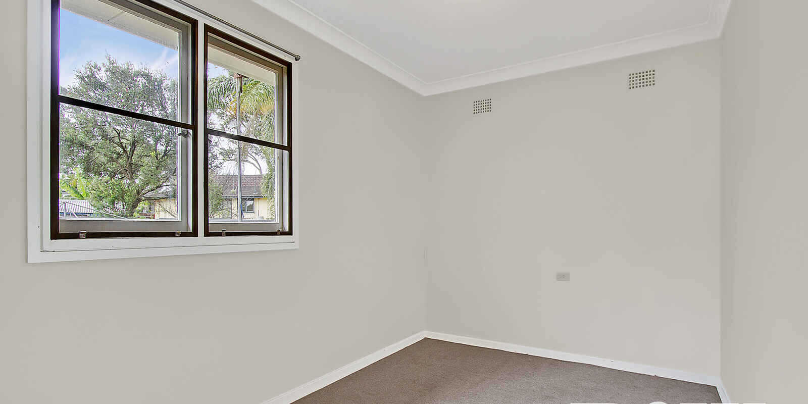 7 Reliance Crescent Willmot