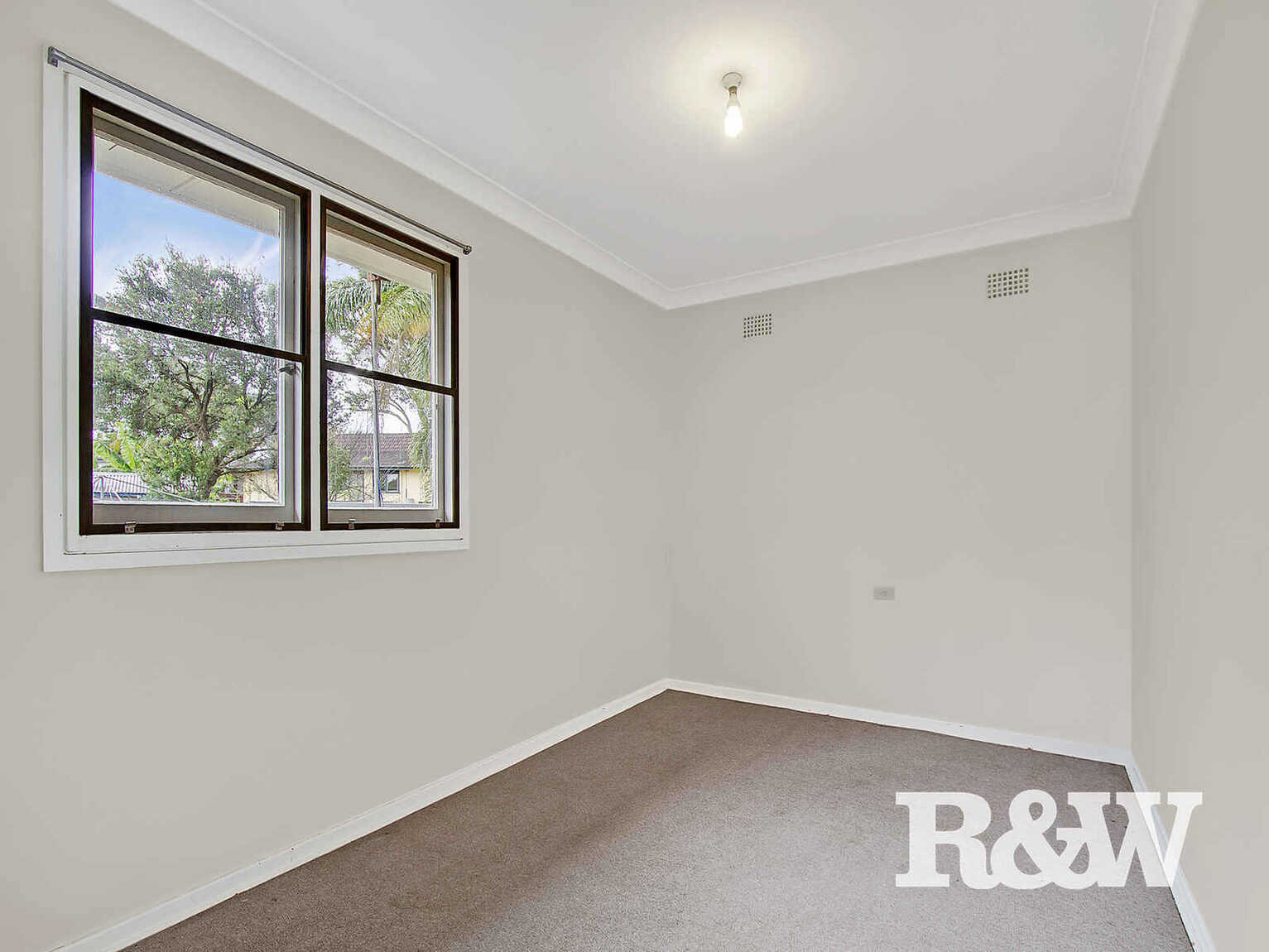 7 Reliance Crescent Willmot