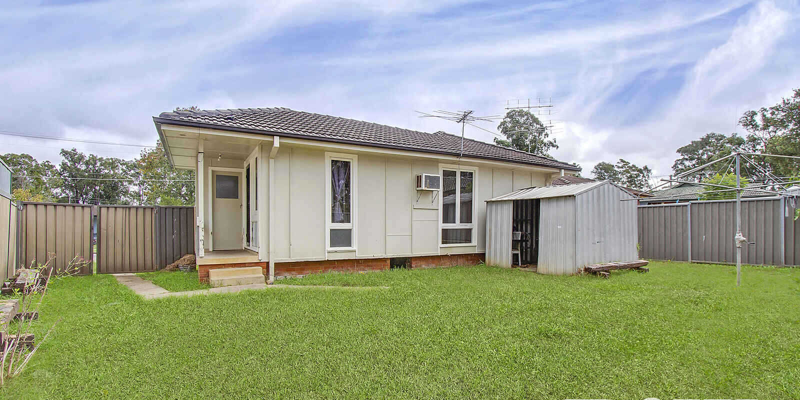 7 Reliance Crescent Willmot