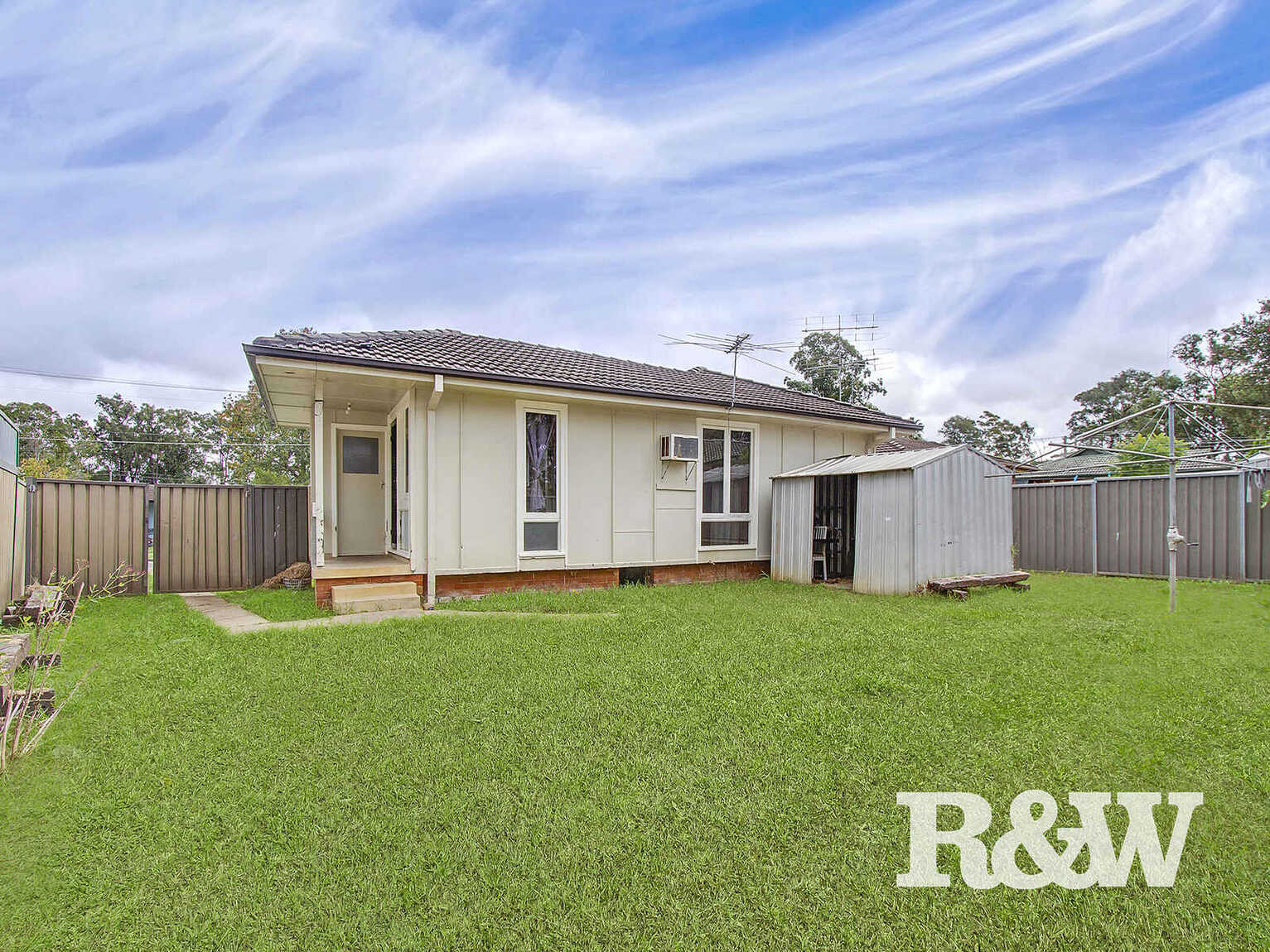 7 Reliance Crescent Willmot