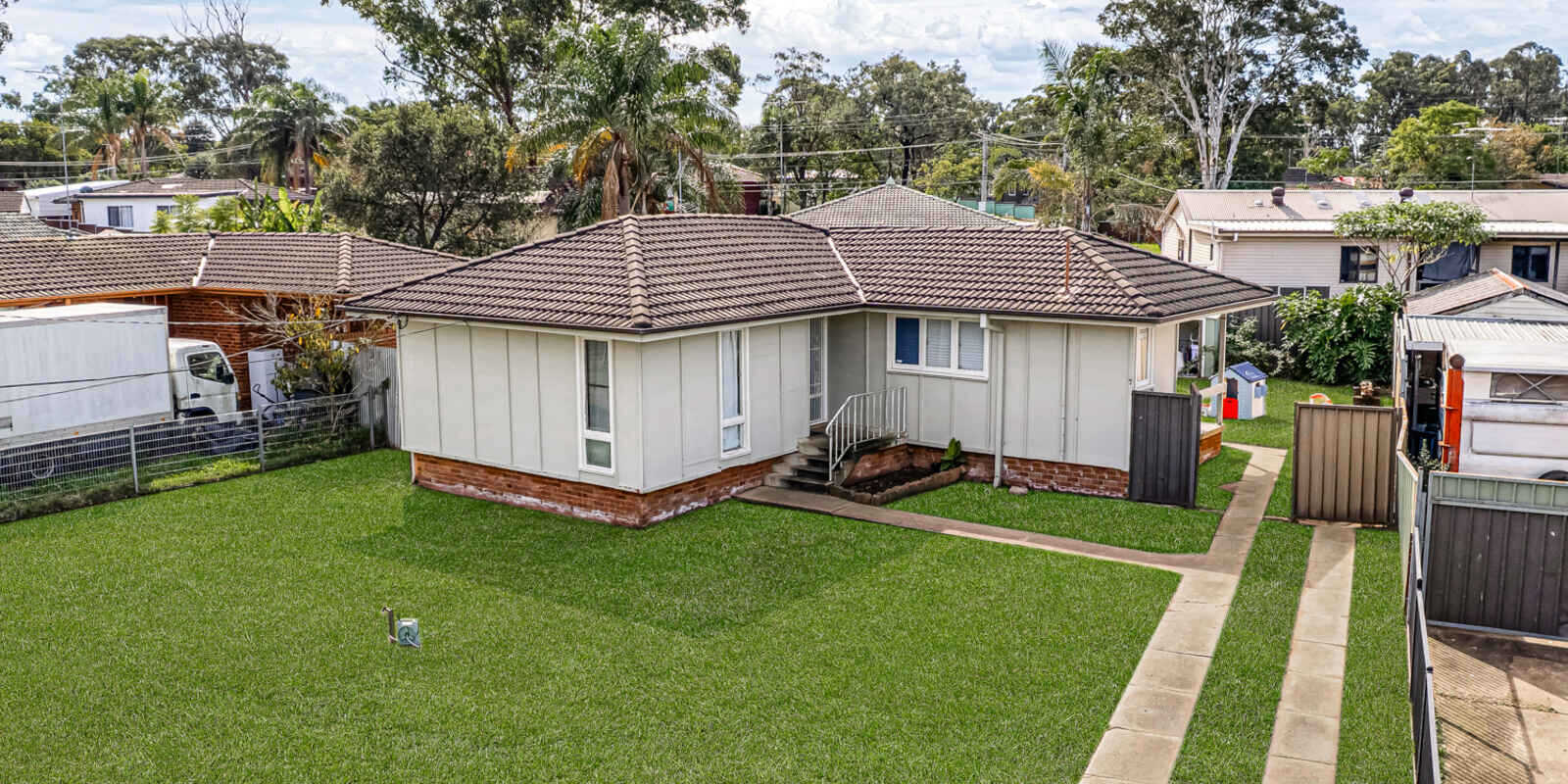 7 Reliance Crescent Willmot