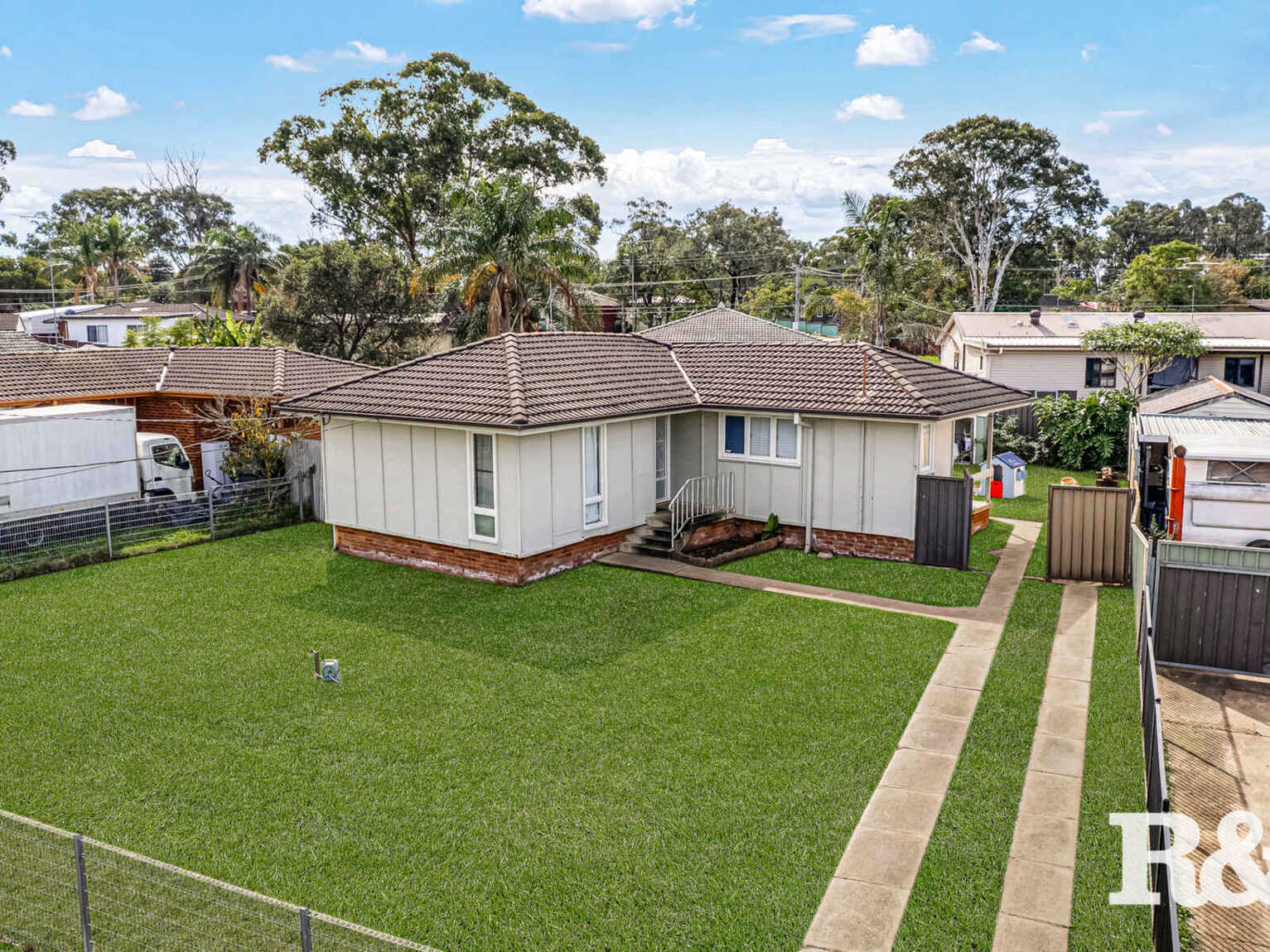 7 Reliance Crescent Willmot