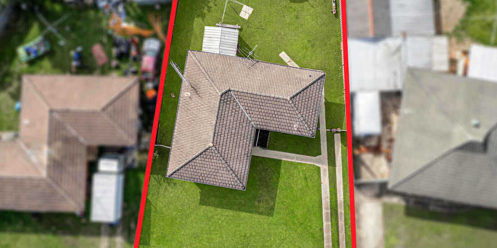 7 Reliance Crescent Willmot