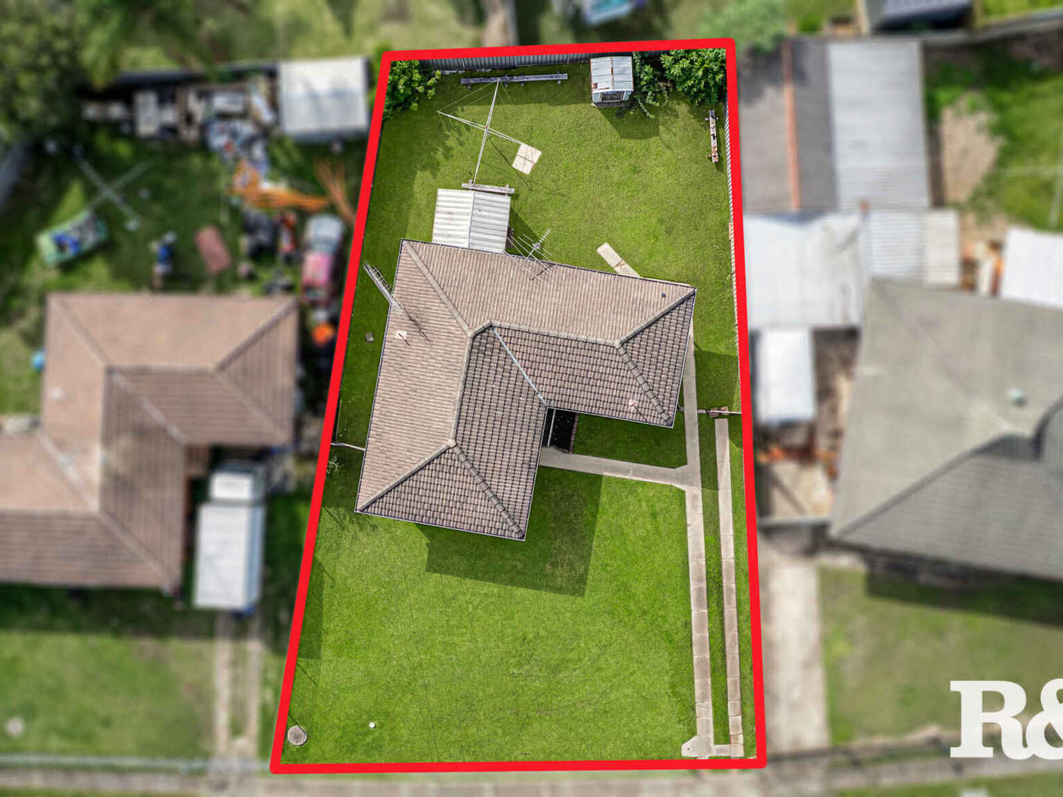 7 Reliance Crescent Willmot
