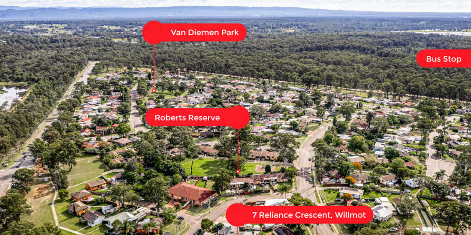 7 Reliance Crescent Willmot