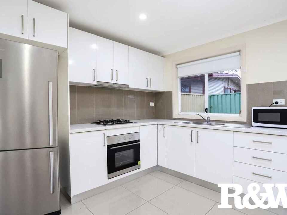 42a Mindanao Avenue Lethbridge Park