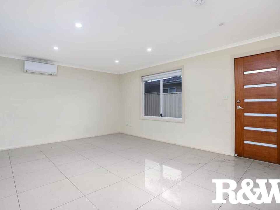 42a Mindanao Avenue Lethbridge Park