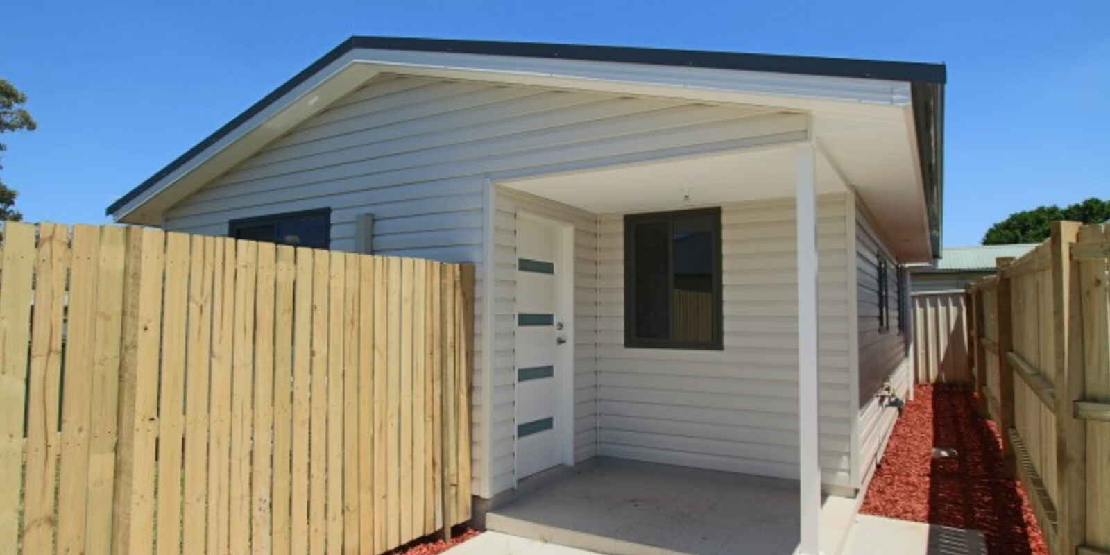 9A Castle Street Blacktown 9A Castle Street Blacktown