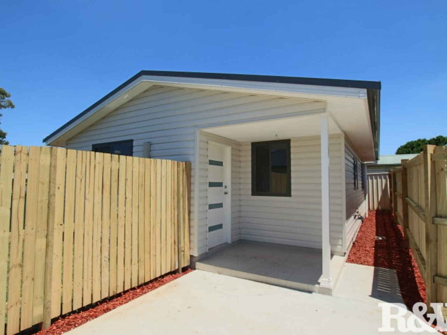 9A Castle Street Blacktown 9A Castle Street Blacktown