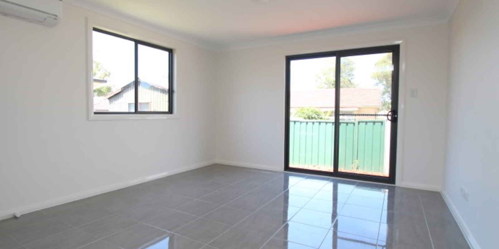 9A Castle Street Blacktown 9A Castle Street Blacktown