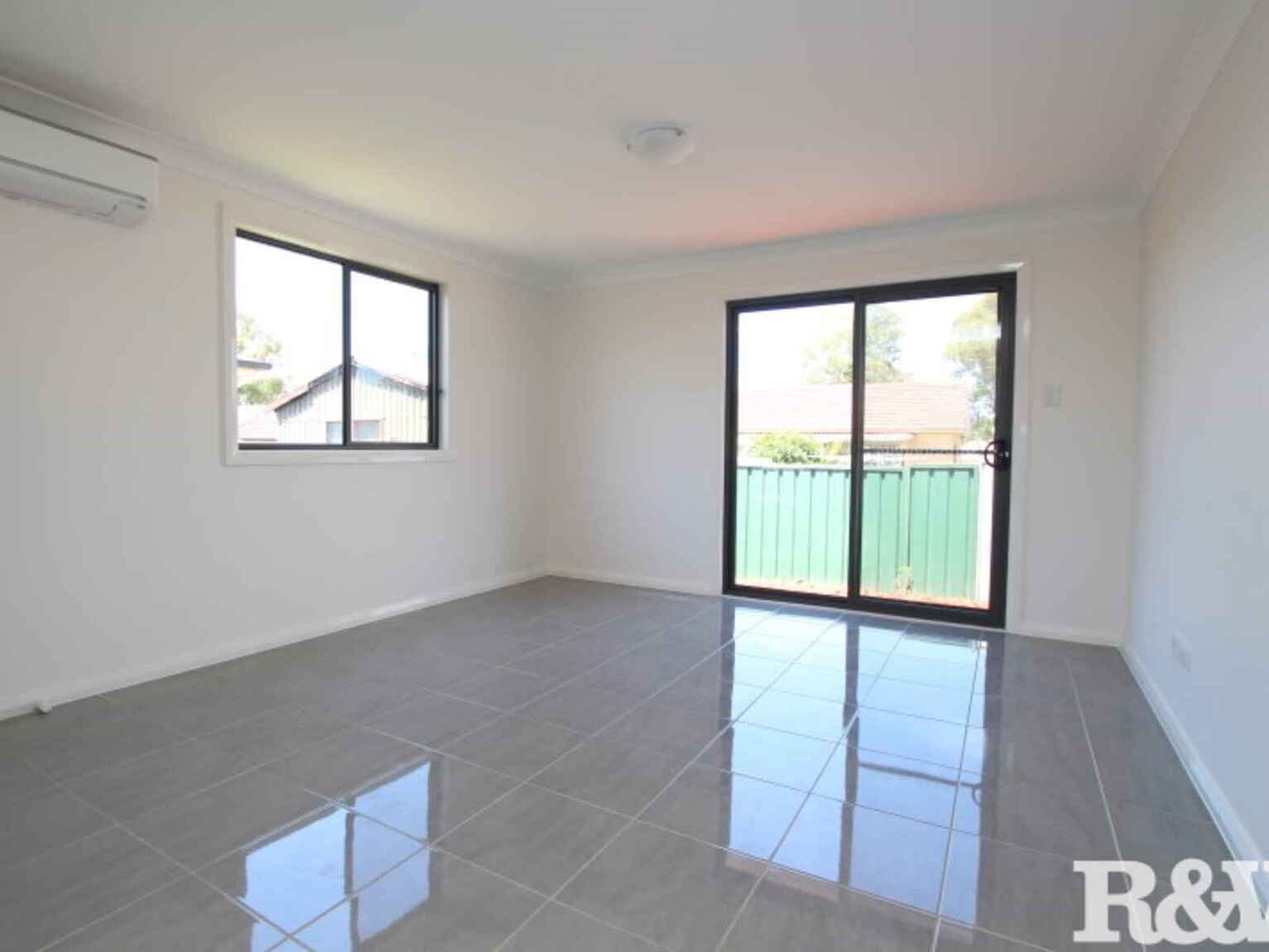 9A Castle Street Blacktown 9A Castle Street Blacktown