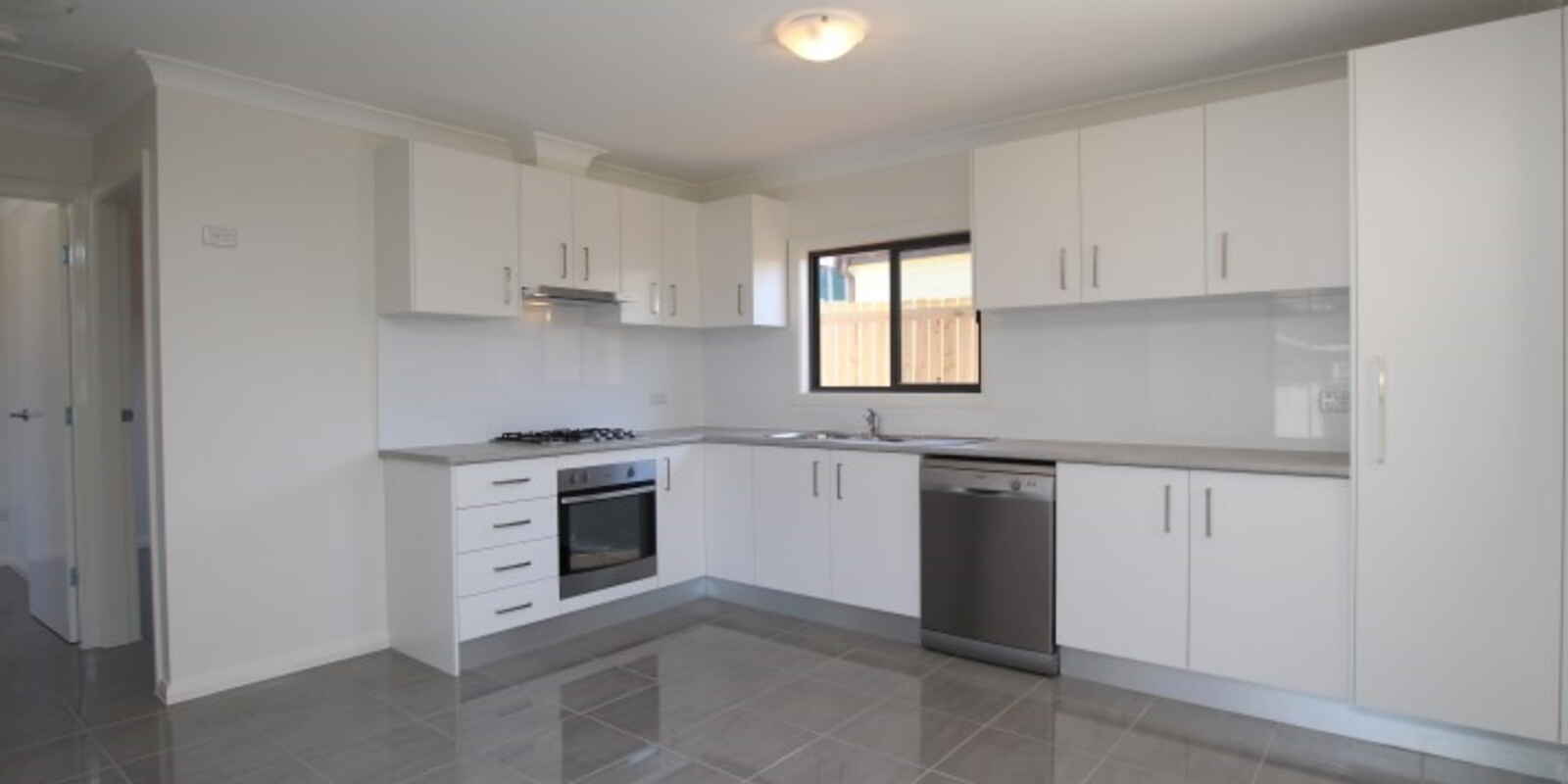 9A Castle Street Blacktown 9A Castle Street Blacktown