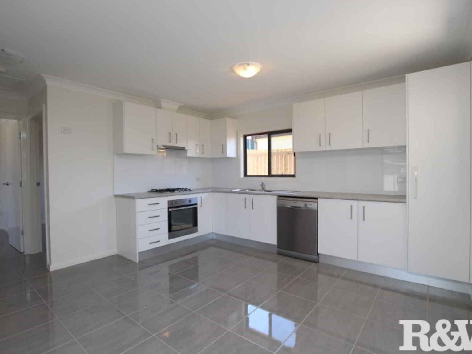 9A Castle Street Blacktown 9A Castle Street Blacktown