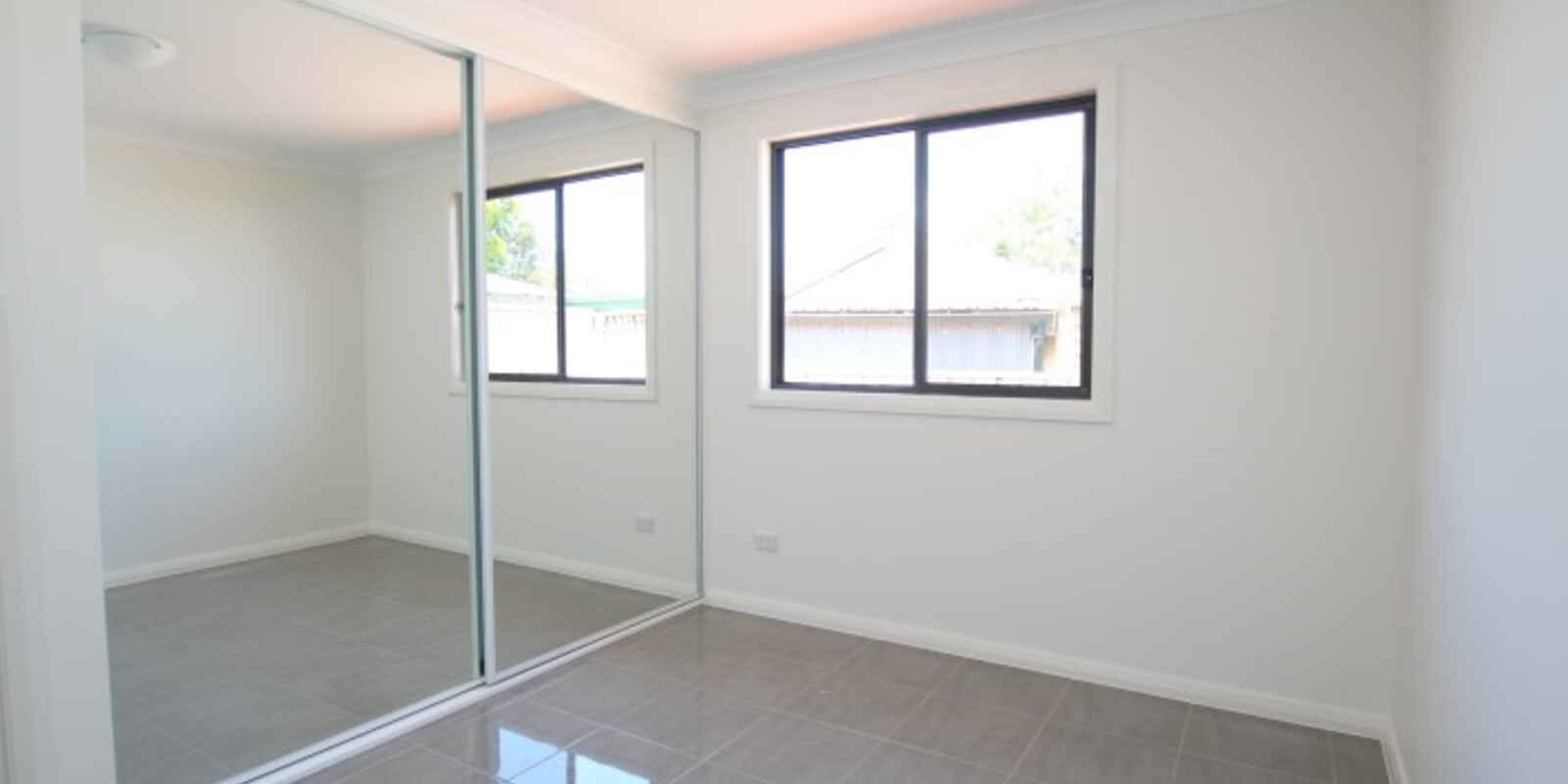 9A Castle Street Blacktown 9A Castle Street Blacktown