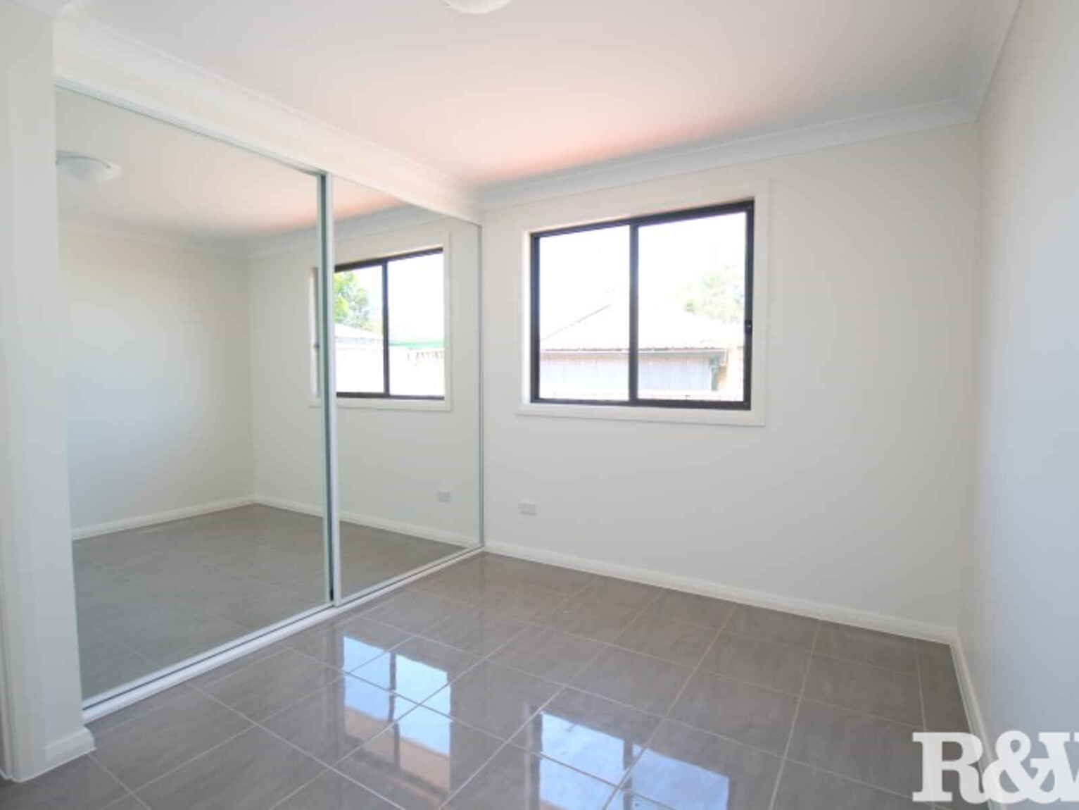 9A Castle Street Blacktown 9A Castle Street Blacktown