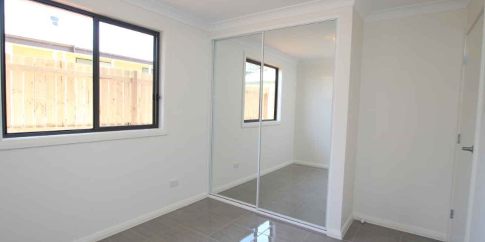 9A Castle Street Blacktown 9A Castle Street Blacktown