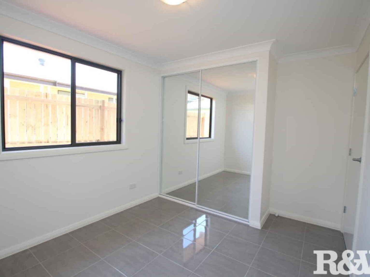 9A Castle Street Blacktown 9A Castle Street Blacktown