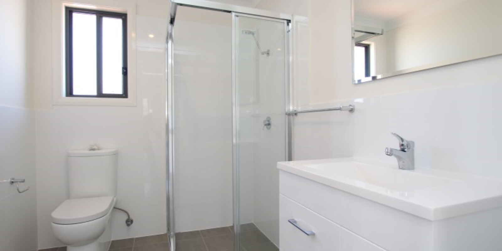 9A Castle Street Blacktown 9A Castle Street Blacktown