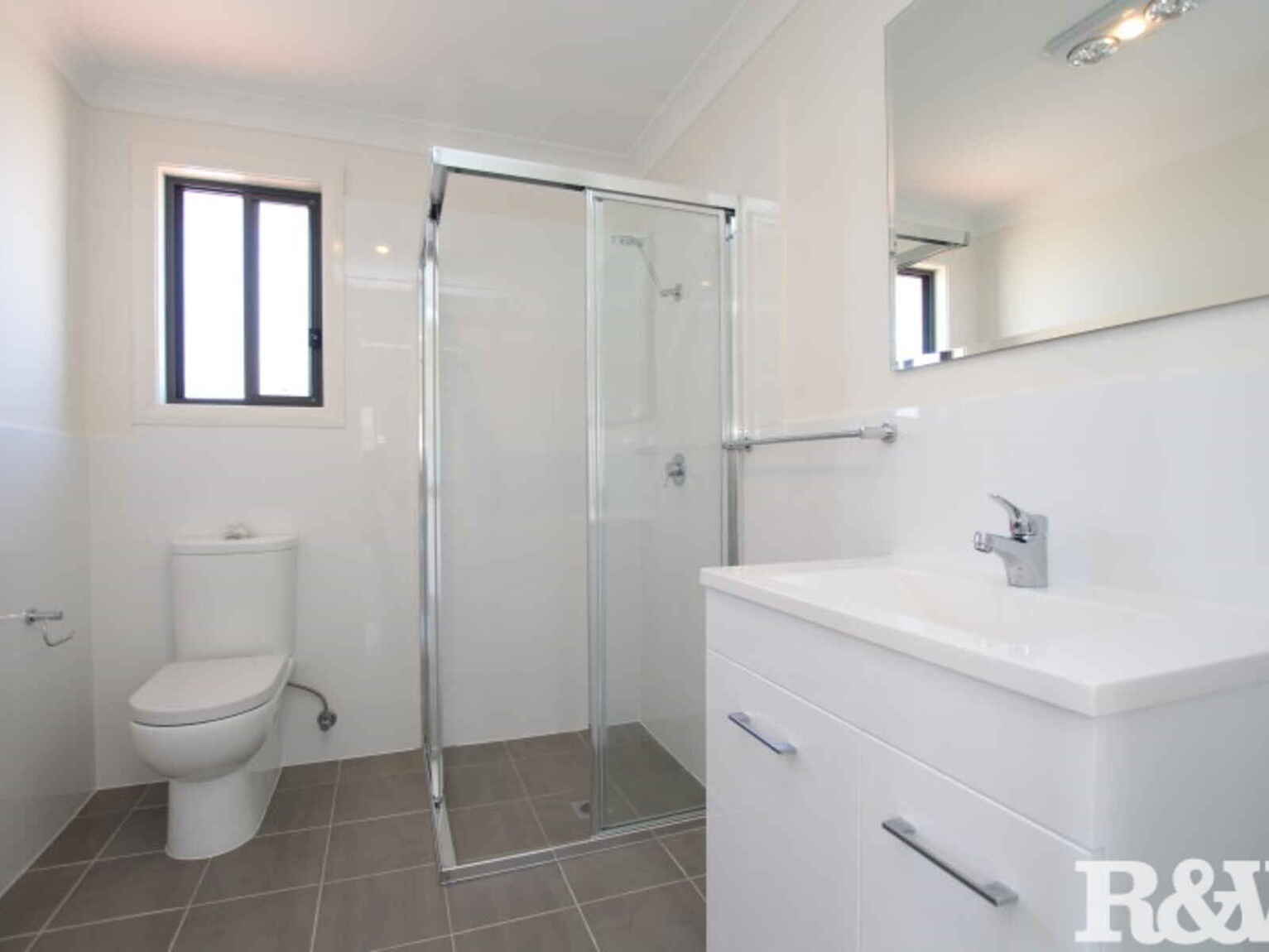 9A Castle Street Blacktown 9A Castle Street Blacktown