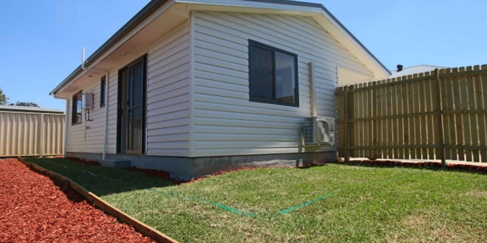 9A Castle Street Blacktown 9A Castle Street Blacktown