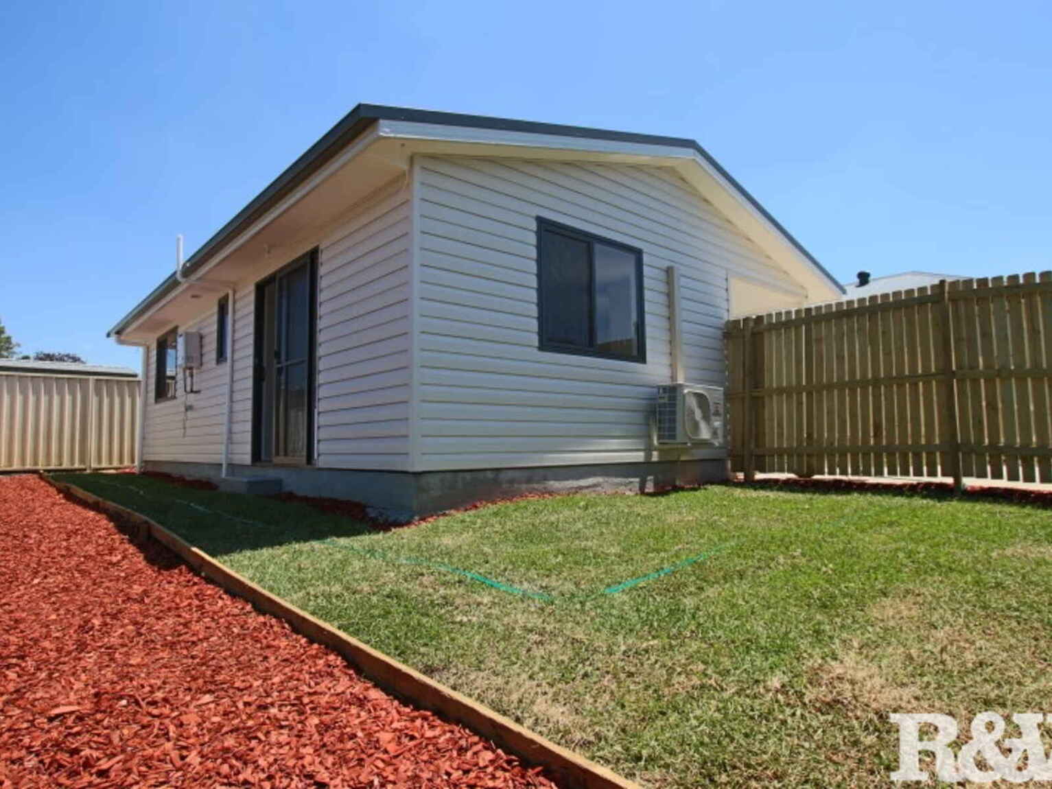 9A Castle Street Blacktown 9A Castle Street Blacktown