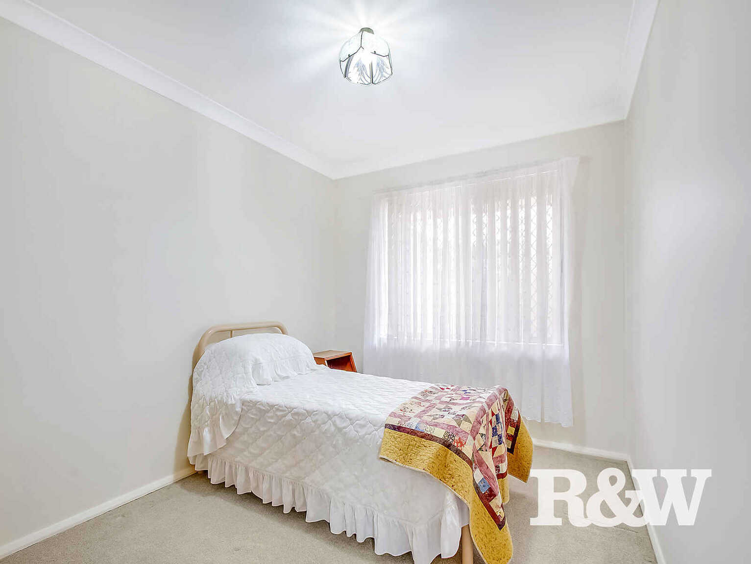 17/2-6 Dunsmore Street Rooty Hill 17/2-6 Dunsmore Street Rooty Hill