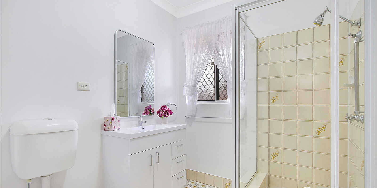 17/2-6 Dunsmore Street Rooty Hill 17/2-6 Dunsmore Street Rooty Hill