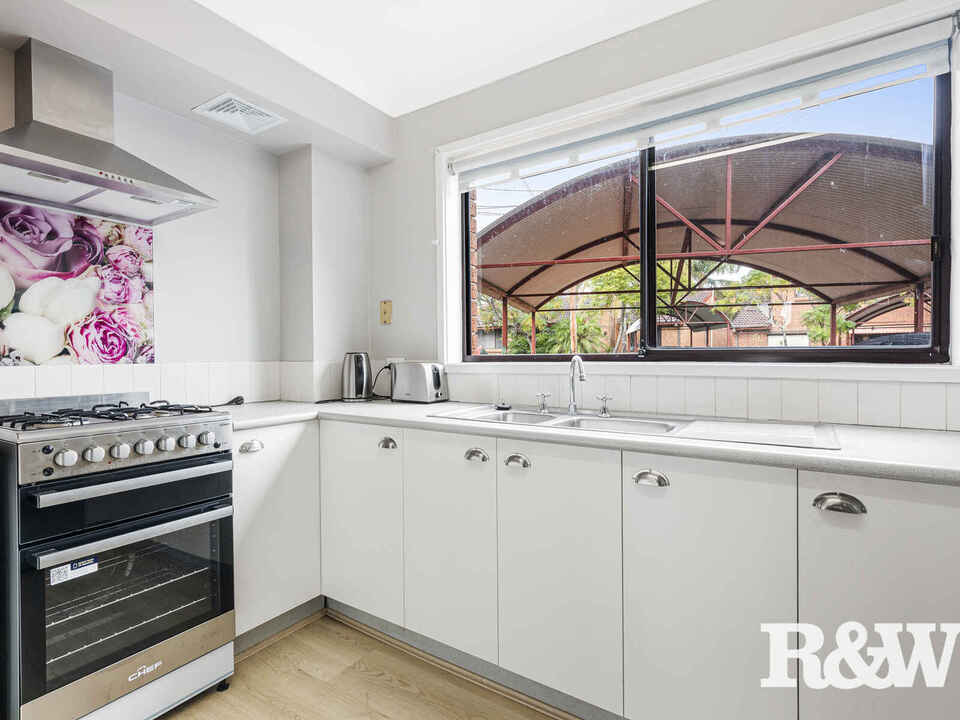30/300 Jersey Road Plumpton